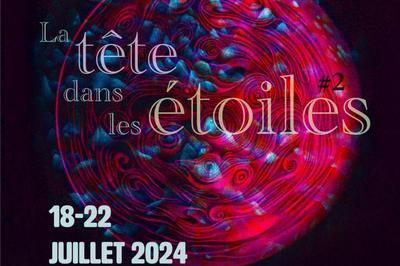 Festival Lire le monde 2025