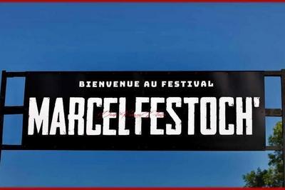 Festival Marcel Festoch' 2025