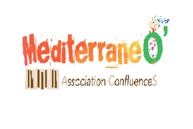 Festival MditerranO' de Portet-sur-Garonne 2020