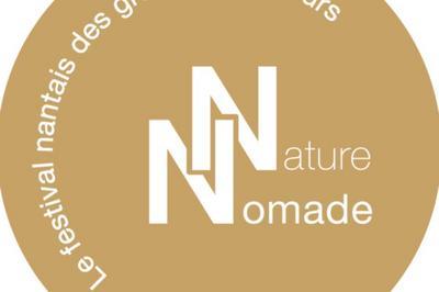 Festival Nature Nomade 2025