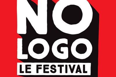 Festival No Logo 2024