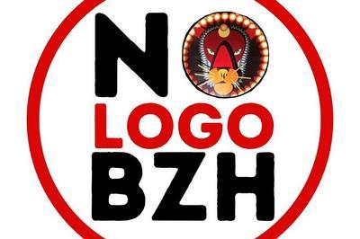 Festival No Logo Bzh 2024