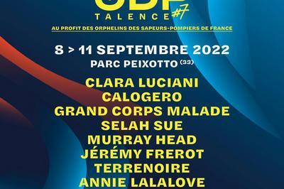 Festival ODP 2022