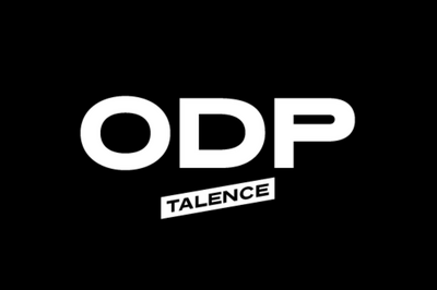 Festival ODP 2025