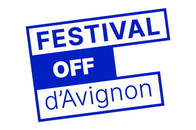 Festival Off d'Avignon 2024
