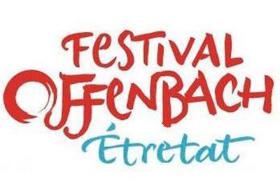 Festival Offenbach tretat 2025