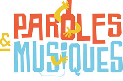 Festival Paroles & Musiques 2025