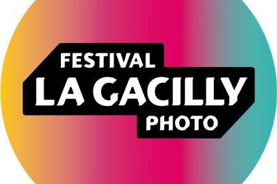 Festival Photo La Gacilly 2025