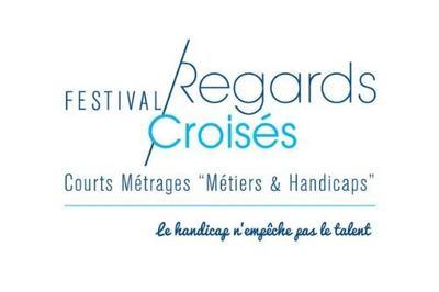 Festival regards croiss 2025