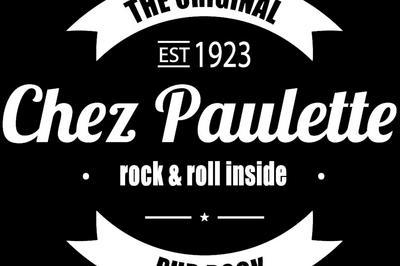 Festival Rock And Paulette 2024