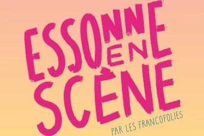 Festival RTL2 Essonne en scne 2025