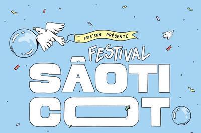 Festival Soticot 2025