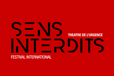 Festival Sens Interdits - Edition 2020
