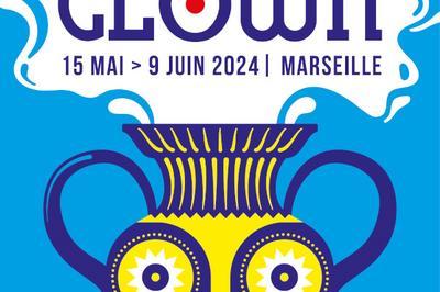 Festival Tendance Clown 2025