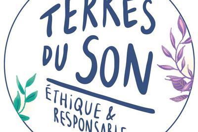 Festival Terres du son 2025