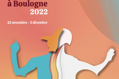 Festival Thtre  Boulogne 2023