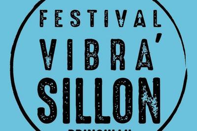 Festival Vibra'Sillon 2025