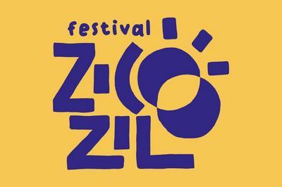 Festival Zicozilo 2025