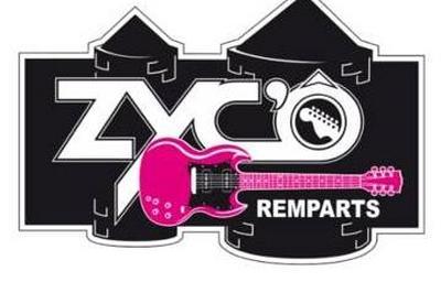 Festival Zyc' Remparts 2025