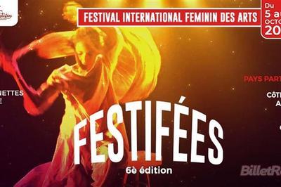 Festival Festifes 2022