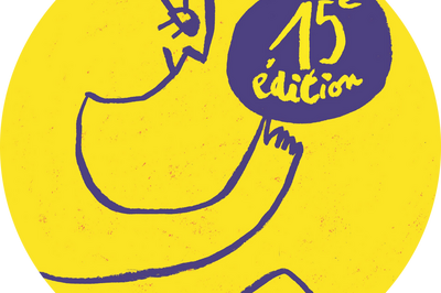 rencontre des jonglages