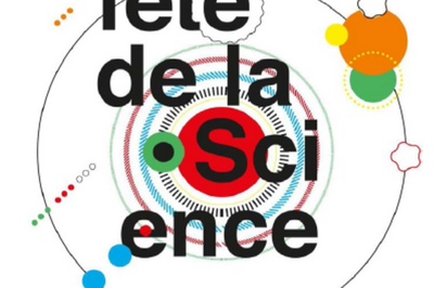 Fête de la science à Cosne Cours sur Loire