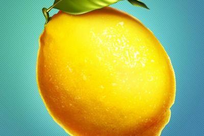 Fête du citron à Menton 2024