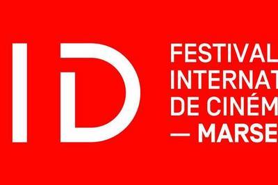 FIDMarseille festival international de cinma 2025