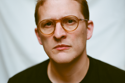 Floating Points Live  Paris 19me