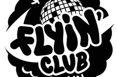 Flyin Club Festival 2024