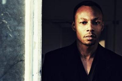 Foire En Scene : Mc Solaar  Chalons en Champagne