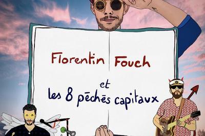 Fouch  Paris 11me
