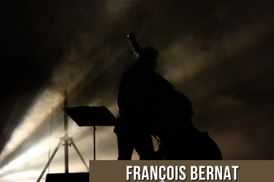 Franois Bernat Pianoless Quartet  Paris 13me