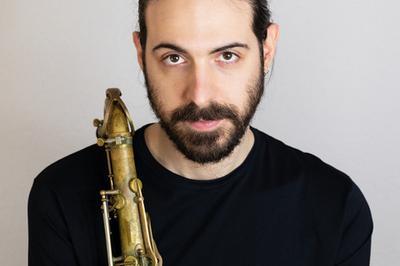 Francesco Geminiani Quartet  Paris 1er