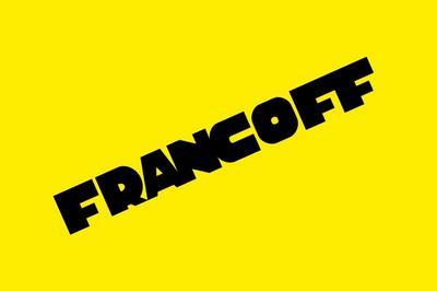 FrancOff, le Off des Francofolies 2024