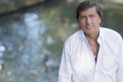 Frank Michael  Dunkerque