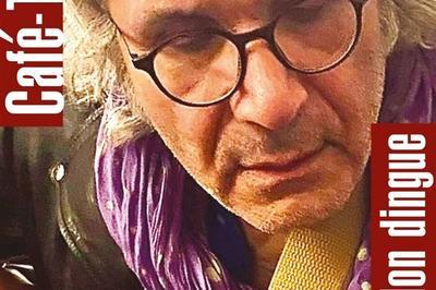 Frdric Zeitoun  Montauban