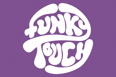 Funky Touch  Brest