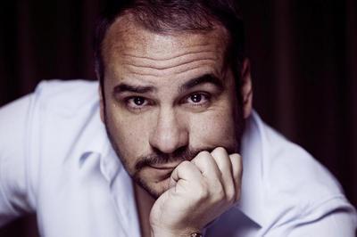 Fx Demaison  Tours