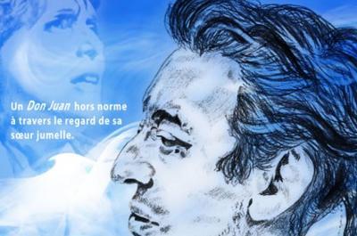 Gainsbourg For Ever  Grenoble