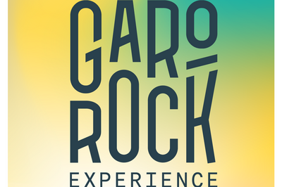 Garorock 2025