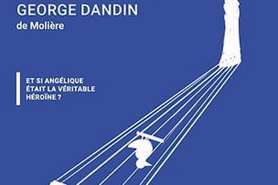 George Dandin  Avignon