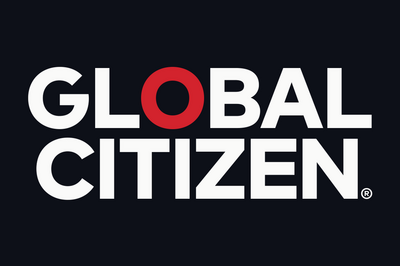 Global Citizen 2024 Power Our Planet