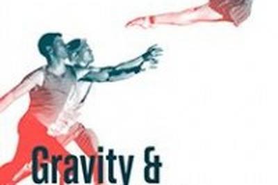 Gravity et Other Myths, Ten Thousand Hours  Saint Ouen