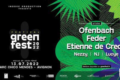 Green Fest 2022