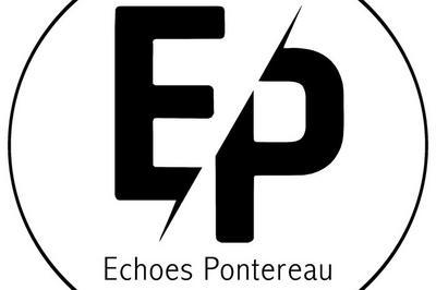 Groupe Echoes  Nantes