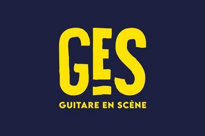 Guitare en Scne  Saint Julien en Genevois