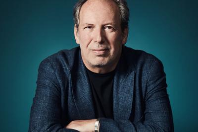 The world of hans zimmer, a new dimension à Caen