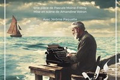 Hemingway, ce vieil homme et sa mre  Nantes