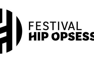 Hip Opsession Danse 2024